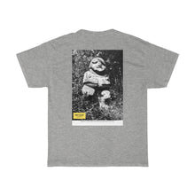 Load image into Gallery viewer, jungle god tee