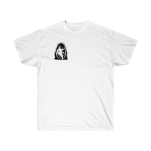 Load image into Gallery viewer, pirate mermaid tee