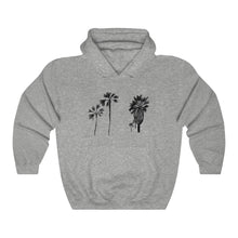 Load image into Gallery viewer, palms hoodie