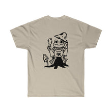 Load image into Gallery viewer, country toad tee