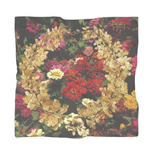 Load image into Gallery viewer, to the victor