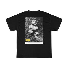 Load image into Gallery viewer, jungle god tee