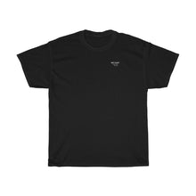 Load image into Gallery viewer, jungle god tee