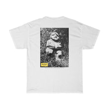 Load image into Gallery viewer, jungle god tee