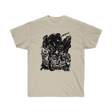 Load image into Gallery viewer, rider tee