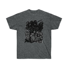 Load image into Gallery viewer, rider tee