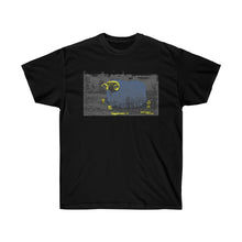 Load image into Gallery viewer, old sheep tee