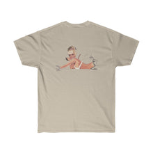 Load image into Gallery viewer, bombshell tee