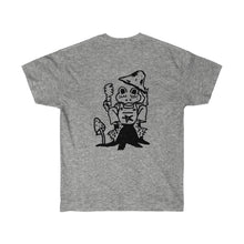 Load image into Gallery viewer, country toad tee