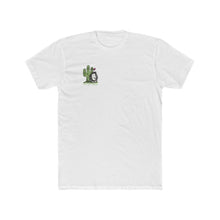 Load image into Gallery viewer, cactus love tee