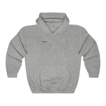 Load image into Gallery viewer, carnation portrait hoodie