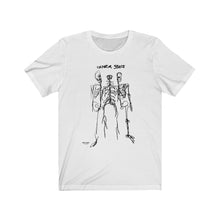 Load image into Gallery viewer, inner self tee