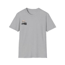 Load image into Gallery viewer, maya skull tee
