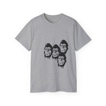 Load image into Gallery viewer, apes band tee

