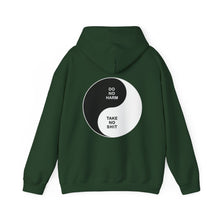 Load image into Gallery viewer, zen hoodie
