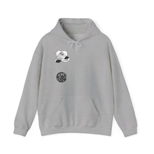 Load image into Gallery viewer, crazy love hoodie
