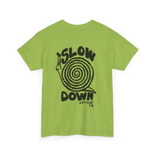 Load image into Gallery viewer, Unisex Softstyle T-Shirt
