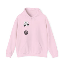 Load image into Gallery viewer, crazy love hoodie
