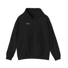 Load image into Gallery viewer, carnation portrait hoodie

