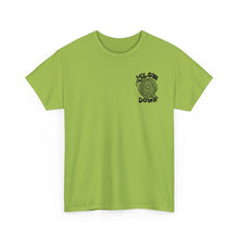 Load image into Gallery viewer, Unisex Softstyle T-Shirt
