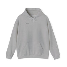Load image into Gallery viewer, carnation portrait hoodie
