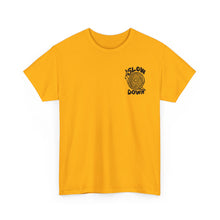 Load image into Gallery viewer, Unisex Softstyle T-Shirt
