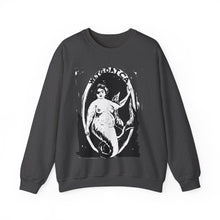 Load image into Gallery viewer, Unisex Heavy Blend™ Crewneck Sweatshirt
