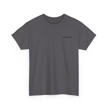 Load image into Gallery viewer, metal fish tee
