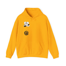 Load image into Gallery viewer, crazy love hoodie
