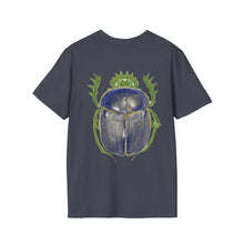 Load image into Gallery viewer, egyptian tee
