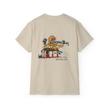 Load image into Gallery viewer, scorp tee
