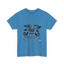 Load image into Gallery viewer, sketch tee
