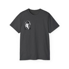 Load image into Gallery viewer, pirate mermaid tee
