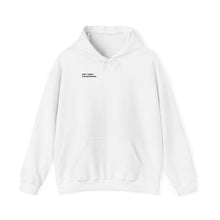 Load image into Gallery viewer, two butterflies hoodie
