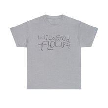 Load image into Gallery viewer, Wildwood Flour tee
