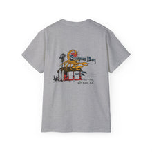Load image into Gallery viewer, scorp tee
