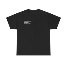 Load image into Gallery viewer, trenches welding tee
