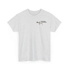 Load image into Gallery viewer, got me tee
