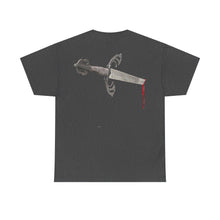 Load image into Gallery viewer, got me tee
