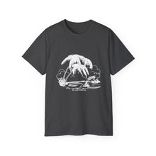 Load image into Gallery viewer, paradise tee
