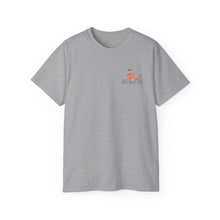 Load image into Gallery viewer, bombshell tee
