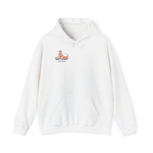 Load image into Gallery viewer, bombshell hoodie
