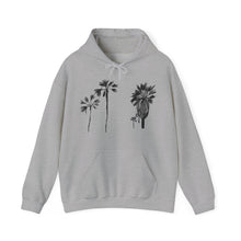 Load image into Gallery viewer, palm hoodie
