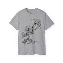 Load image into Gallery viewer, hibiscus tee
