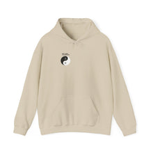 Load image into Gallery viewer, zen hoodie
