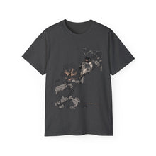 Load image into Gallery viewer, hibiscus tee
