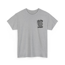 Load image into Gallery viewer, Unisex Softstyle T-Shirt
