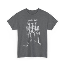 Load image into Gallery viewer, inner self tee
