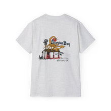 Load image into Gallery viewer, scorp tee
