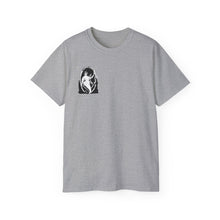 Load image into Gallery viewer, pirate mermaid tee
